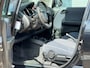 Honda Jazz 1.2|NAP|AIRCO|LAGEKM|BOEKJES|1EIGENAAR|TOPSTAAT!