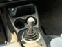 Honda Jazz 1.2|NAP|AIRCO|LAGEKM|BOEKJES|1EIGENAAR|TOPSTAAT!