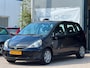Honda Jazz 1.2|NAP|AIRCO|LAGEKM|BOEKJES|1EIGENAAR|TOPSTAAT!