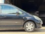 Honda Jazz 1.2|NAP|AIRCO|LAGEKM|BOEKJES|1EIGENAAR|TOPSTAAT!
