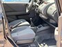 Honda Jazz 1.2|NAP|AIRCO|LAGEKM|BOEKJES|1EIGENAAR|TOPSTAAT!
