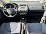 Honda Jazz 1.2|NAP|AIRCO|LAGEKM|BOEKJES|1EIGENAAR|TOPSTAAT!
