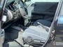 Honda Jazz 1.2|NAP|AIRCO|LAGEKM|BOEKJES|1EIGENAAR|TOPSTAAT!