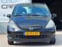 Honda Jazz 1.2|NAP|AIRCO|LAGEKM|BOEKJES|1EIGENAAR|TOPSTAAT!