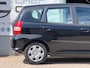 Honda Jazz 1.2|NAP|AIRCO|LAGEKM|BOEKJES|1EIGENAAR|TOPSTAAT!