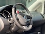 Honda Jazz 1.2|NAP|AIRCO|LAGEKM|BOEKJES|1EIGENAAR|TOPSTAAT!