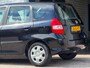 Honda Jazz 1.2|NAP|AIRCO|LAGEKM|BOEKJES|1EIGENAAR|TOPSTAAT!