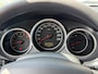 Honda Jazz 1.2|NAP|AIRCO|LAGEKM|BOEKJES|1EIGENAAR|TOPSTAAT!