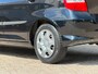 Honda Jazz 1.2|NAP|AIRCO|LAGEKM|BOEKJES|1EIGENAAR|TOPSTAAT!