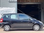 Honda Jazz 1.2|NAP|AIRCO|LAGEKM|BOEKJES|1EIGENAAR|TOPSTAAT!