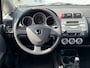 Honda Jazz 1.2|NAP|AIRCO|LAGEKM|BOEKJES|1EIGENAAR|TOPSTAAT!
