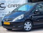 Honda Jazz 1.2|NAP|AIRCO|LAGEKM|BOEKJES|1EIGENAAR|TOPSTAAT!