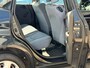 Honda Jazz 1.2|NAP|AIRCO|LAGEKM|BOEKJES|1EIGENAAR|TOPSTAAT!