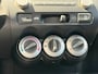 Honda Jazz 1.2|NAP|AIRCO|LAGEKM|BOEKJES|1EIGENAAR|TOPSTAAT!