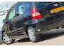 Honda Jazz 1.2|NAP|AIRCO|LAGEKM|BOEKJES|1EIGENAAR|TOPSTAAT!