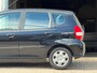 Honda Jazz 1.2|NAP|AIRCO|LAGEKM|BOEKJES|1EIGENAAR|TOPSTAAT!
