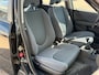 Honda Jazz 1.2|NAP|AIRCO|LAGEKM|BOEKJES|1EIGENAAR|TOPSTAAT!