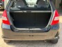 Honda Jazz 1.2|NAP|AIRCO|LAGEKM|BOEKJES|1EIGENAAR|TOPSTAAT!
