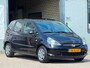 Honda Jazz 1.2|NAP|AIRCO|LAGEKM|BOEKJES|1EIGENAAR|TOPSTAAT!