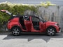 Citroën C3 Aircross Plus 1.2 Turbo 100pk DAB | USB | CAMERA | APPLE CARPLAY/ANDROID AUTO | CLIMA | CRUISE | LANE ASSIST