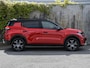 Citroën C3 Aircross Plus 1.2 Turbo 100pk DAB | USB | CAMERA | APPLE CARPLAY/ANDROID AUTO | CLIMA | CRUISE | LANE ASSIST