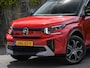 Citroën C3 Aircross Plus 1.2 Turbo 100pk DAB | USB | CAMERA | APPLE CARPLAY/ANDROID AUTO | CLIMA | CRUISE | LANE ASSIST