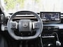 Citroën C3 Aircross Plus 1.2 Turbo 100pk DAB | USB | CAMERA | APPLE CARPLAY/ANDROID AUTO | CLIMA | CRUISE | LANE ASSIST