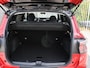 Citroën C3 Aircross Plus 1.2 Turbo 100pk DAB | USB | CAMERA | APPLE CARPLAY/ANDROID AUTO | CLIMA | CRUISE | LANE ASSIST