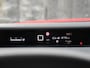 Citroën C3 Aircross Plus 1.2 Turbo 100pk DAB | USB | CAMERA | APPLE CARPLAY/ANDROID AUTO | CLIMA | CRUISE | LANE ASSIST