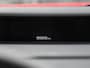 Citroën C3 Aircross Plus 1.2 Turbo 100pk DAB | USB | CAMERA | APPLE CARPLAY/ANDROID AUTO | CLIMA | CRUISE | LANE ASSIST
