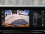 Citroën C3 Aircross Plus 1.2 Turbo 100pk DAB | USB | CAMERA | APPLE CARPLAY/ANDROID AUTO | CLIMA | CRUISE | LANE ASSIST