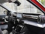 Citroën C3 Aircross Plus 1.2 Turbo 100pk DAB | USB | CAMERA | APPLE CARPLAY/ANDROID AUTO | CLIMA | CRUISE | LANE ASSIST