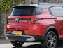 Citroën C3 Aircross Plus 1.2 Turbo 100pk DAB | USB | CAMERA | APPLE CARPLAY/ANDROID AUTO | CLIMA | CRUISE | LANE ASSIST