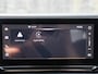 Citroën C3 Aircross Plus 1.2 Turbo 100pk DAB | USB | CAMERA | APPLE CARPLAY/ANDROID AUTO | CLIMA | CRUISE | LANE ASSIST