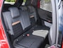Citroën C3 Aircross Plus 1.2 Turbo 100pk DAB | USB | CAMERA | APPLE CARPLAY/ANDROID AUTO | CLIMA | CRUISE | LANE ASSIST