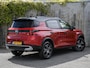 Citroën C3 Aircross Plus 1.2 Turbo 100pk DAB | USB | CAMERA | APPLE CARPLAY/ANDROID AUTO | CLIMA | CRUISE | LANE ASSIST