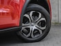 Citroën C3 Aircross Plus 1.2 Turbo 100pk DAB | USB | CAMERA | APPLE CARPLAY/ANDROID AUTO | CLIMA | CRUISE | LANE ASSIST