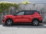 Citroën C3 Aircross Plus 1.2 Turbo 100pk DAB | USB | CAMERA | APPLE CARPLAY/ANDROID AUTO | CLIMA | CRUISE | LANE ASSIST
