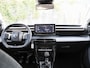 Citroën C3 Aircross Plus 1.2 Turbo 100pk DAB | USB | CAMERA | APPLE CARPLAY/ANDROID AUTO | CLIMA | CRUISE | LANE ASSIST