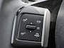 Citroën C3 Aircross Plus 1.2 Turbo 100pk DAB | USB | CAMERA | APPLE CARPLAY/ANDROID AUTO | CLIMA | CRUISE | LANE ASSIST
