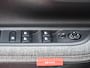 Citroën C3 Aircross Plus 1.2 Turbo 100pk DAB | USB | CAMERA | APPLE CARPLAY/ANDROID AUTO | CLIMA | CRUISE | LANE ASSIST