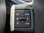 Citroën C3 Aircross Plus 1.2 Turbo 100pk DAB | USB | CAMERA | APPLE CARPLAY/ANDROID AUTO | CLIMA | CRUISE | LANE ASSIST