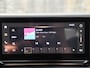 Citroën C3 Aircross Plus 1.2 Turbo 100pk DAB | USB | CAMERA | APPLE CARPLAY/ANDROID AUTO | CLIMA | CRUISE | LANE ASSIST