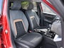 Citroën C3 Aircross Plus 1.2 Turbo 100pk DAB | USB | CAMERA | APPLE CARPLAY/ANDROID AUTO | CLIMA | CRUISE | LANE ASSIST