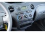 Toyota Yaris 1.0-16V |APK 2027|*Export*