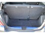 Toyota Yaris 1.0-16V |APK 2027|*Export*