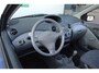 Toyota Yaris 1.0-16V |APK 2027|*Export*