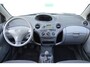 Toyota Yaris 1.0-16V |APK 2027|*Export*