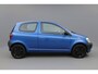 Toyota Yaris 1.0-16V |APK 2027|*Export*
