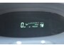 Toyota Yaris 1.0-16V |APK 2027|*Export*